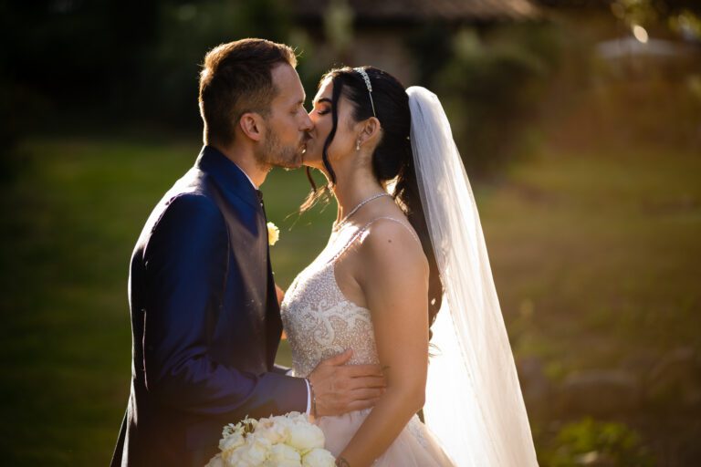 Foto Matrimoni Pisa - Andrea DAntoni Fotografo fotografo wedding pisa 2022 06 02 serena e matteo 2272
