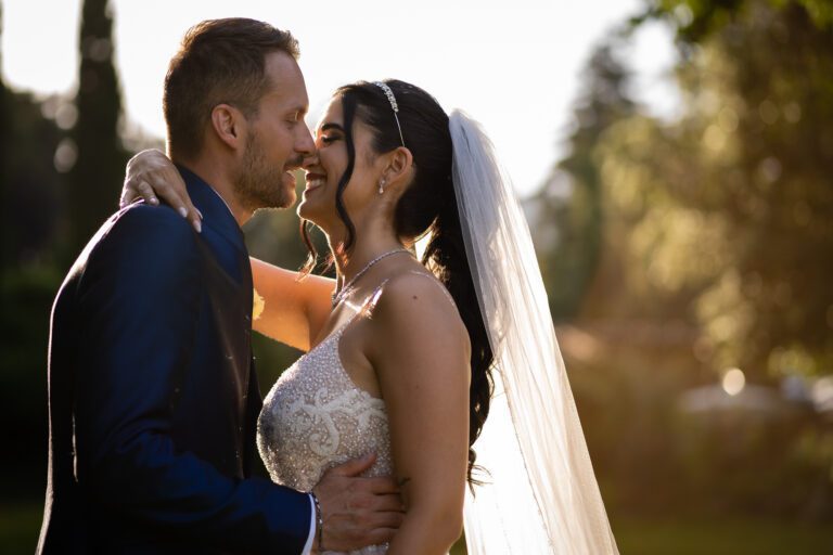 Foto Matrimoni Pisa - Andrea DAntoni Fotografo fotografo wedding pisa 2022 06 02 serena e matteo 2277