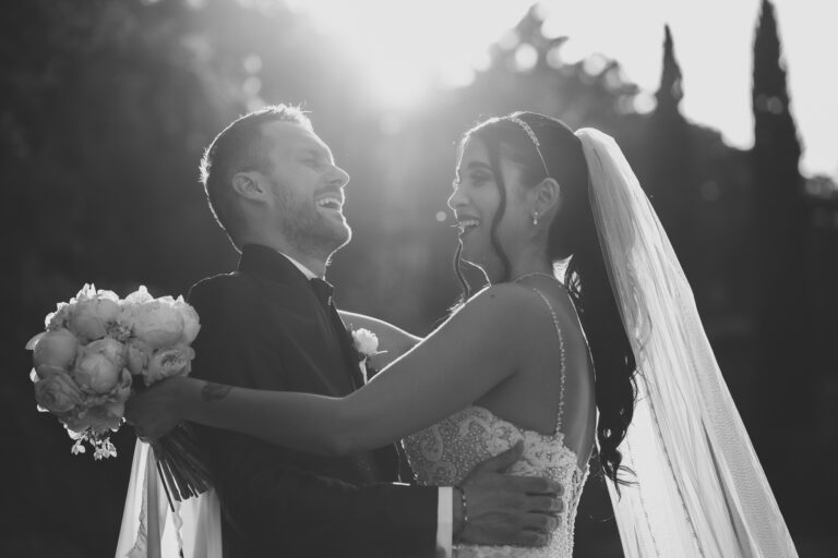 Foto Matrimoni Pisa - Andrea DAntoni Fotografo fotografo wedding pisa 2022 06 02 serena e matteo 2296