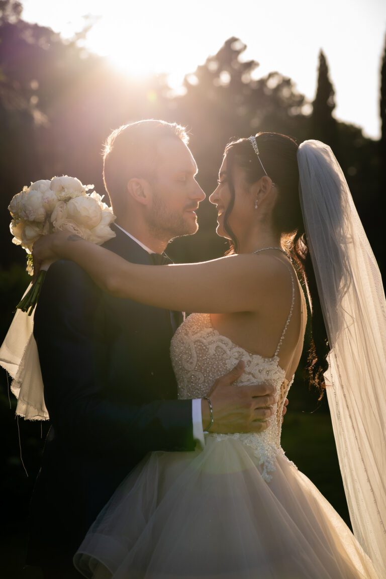 Foto Matrimoni Pisa - Andrea DAntoni Fotografo fotografo wedding pisa 2022 06 02 serena e matteo 2313