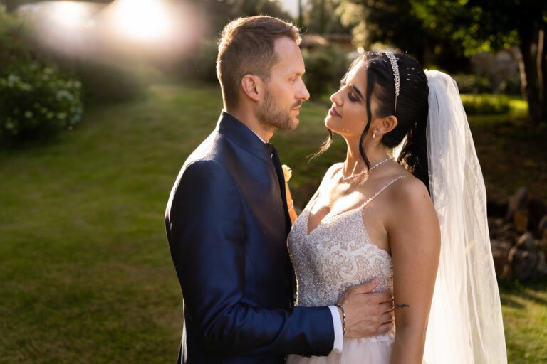 Foto Matrimoni Pisa - Andrea DAntoni Fotografo fotografo wedding pisa 2022 06 02 serena e matteo 2325