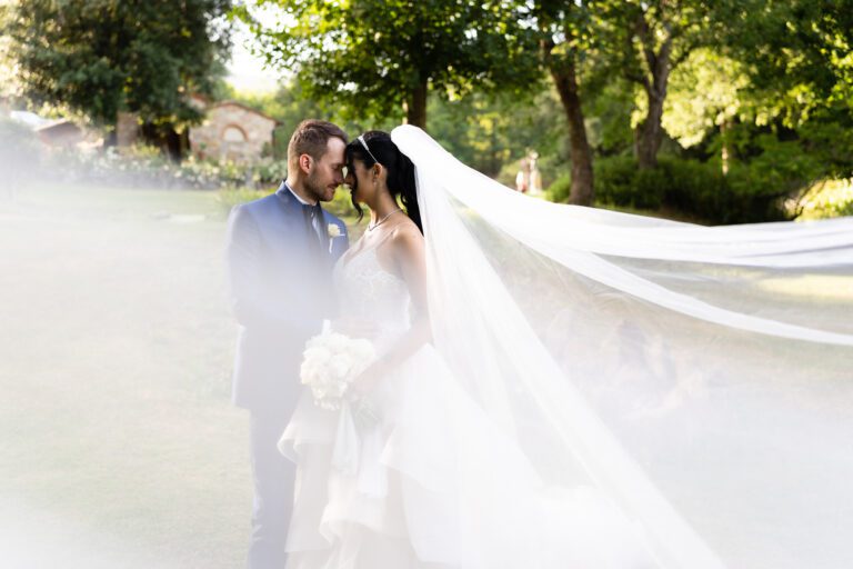 Foto Matrimoni Pisa - Andrea DAntoni Fotografo fotografo wedding pisa 2022 06 02 serena e matteo 2456
