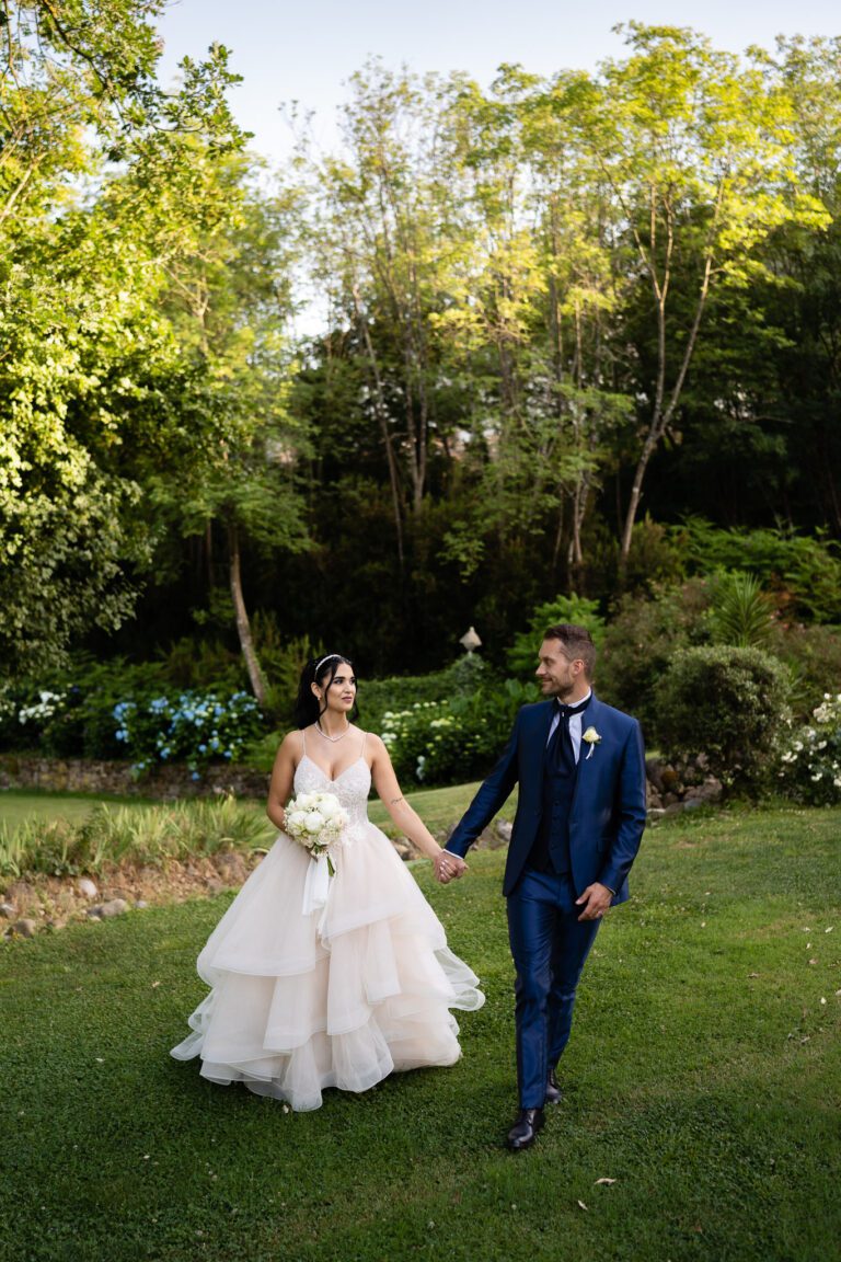 Foto Matrimoni Pisa - Andrea DAntoni Fotografo fotografo wedding pisa 2022 06 02 serena e matteo 2544