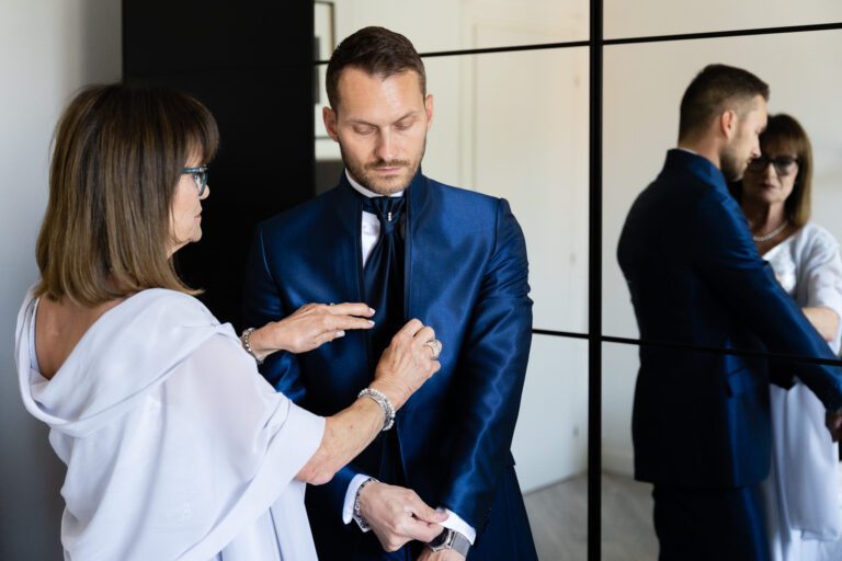 Foto Matrimoni Pisa - Andrea DAntoni Fotografo fotografo wedding pisa 2022 06 02 serena e matteo 256