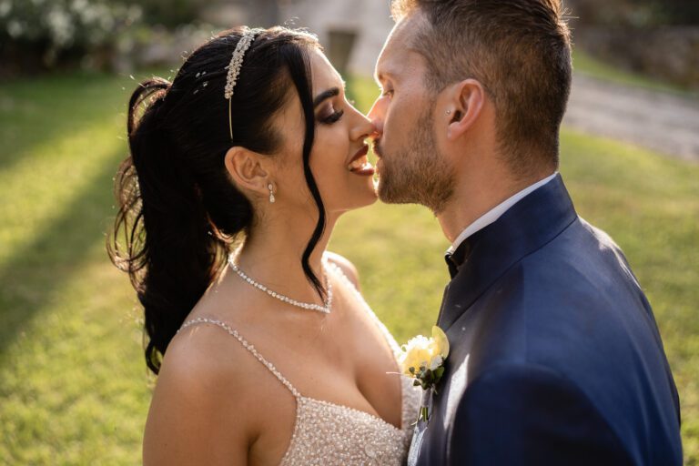 Foto Matrimoni Pisa - Andrea DAntoni Fotografo fotografo wedding pisa 2022 06 02 serena e matteo 2593