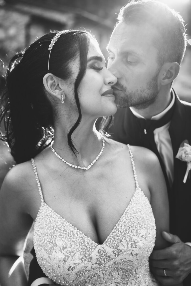 Foto Matrimoni Pisa - Andrea DAntoni Fotografo fotografo wedding pisa 2022 06 02 serena e matteo 2639