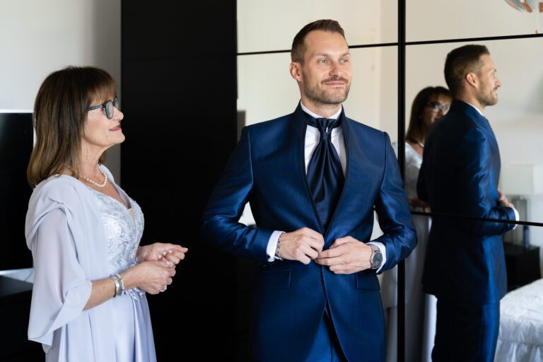 Foto Matrimoni Pisa - Andrea DAntoni Fotografo fotografo wedding pisa 2022 06 02 serena e matteo 264