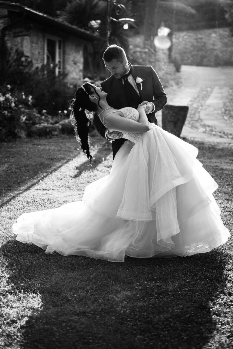 Foto Matrimoni Pisa - Andrea DAntoni Fotografo fotografo wedding pisa 2022 06 02 serena e matteo 2664 modifica