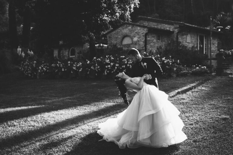 Foto Matrimoni Pisa - Andrea DAntoni Fotografo fotografo wedding pisa 2022 06 02 serena e matteo 2665
