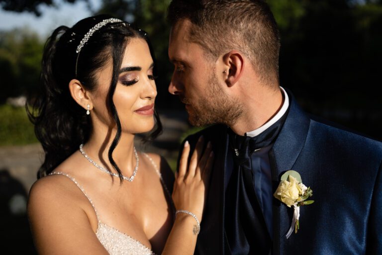 Foto Matrimoni Pisa - Andrea DAntoni Fotografo fotografo wedding pisa 2022 06 02 serena e matteo 2680