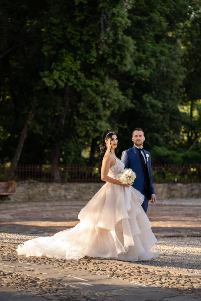 Foto Matrimoni Pisa - Andrea D'Antoni Fotografo fotografo wedding pisa pontedera peccioli valdera