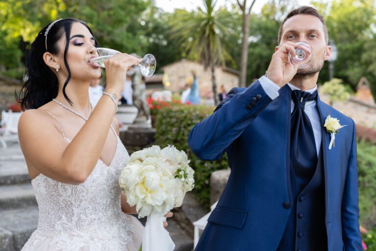 Foto Matrimoni Pisa - Andrea DAntoni Fotografo fotografo wedding pisa 2022 06 02 serena e matteo 2732
