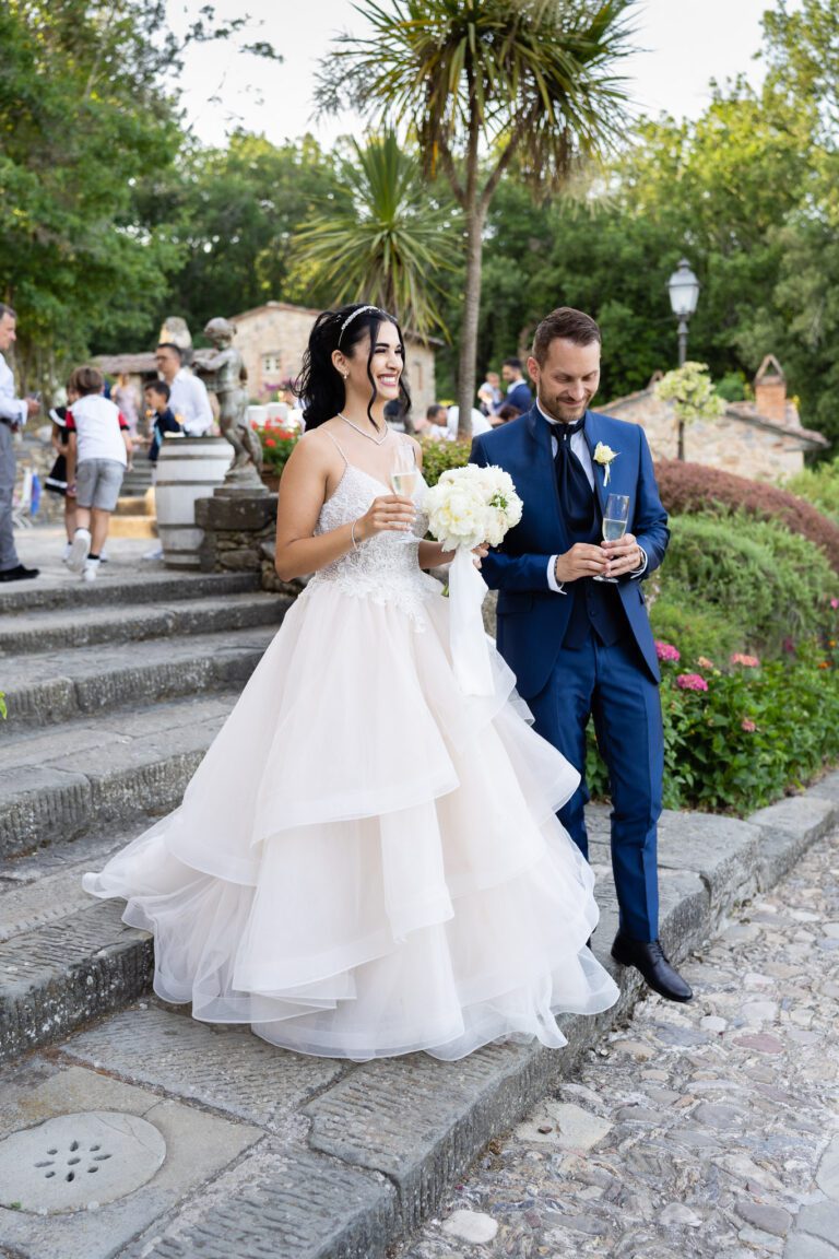 Foto Matrimoni Pisa - Andrea DAntoni Fotografo fotografo wedding pisa 2022 06 02 serena e matteo 2741