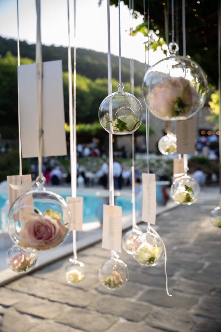 Foto Matrimoni Pisa - Andrea DAntoni Fotografo fotografo wedding pisa 2022 06 02 serena e matteo 2770