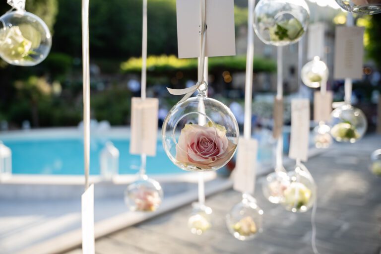 Foto Matrimoni Pisa - Andrea DAntoni Fotografo fotografo wedding pisa 2022 06 02 serena e matteo 2775