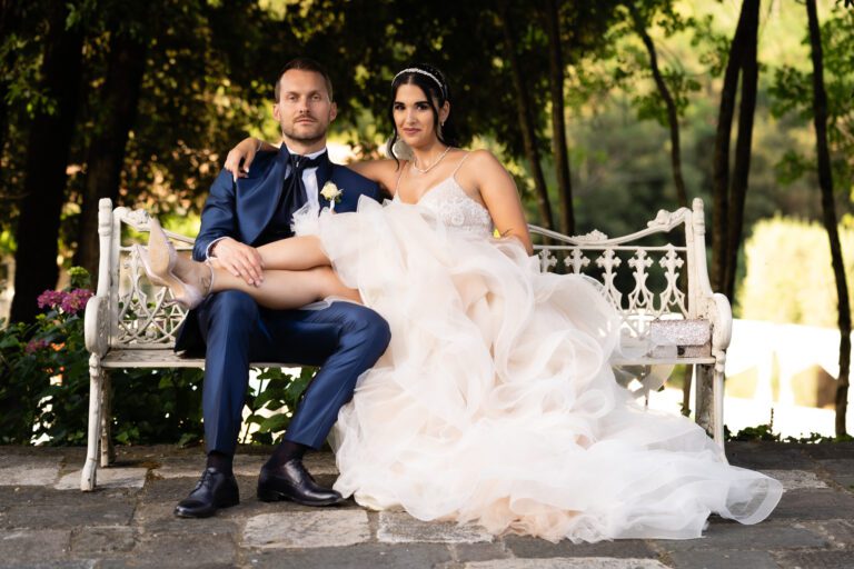 Foto Matrimoni Pisa - Andrea DAntoni Fotografo fotografo wedding pisa 2022 06 02 serena e matteo 2787