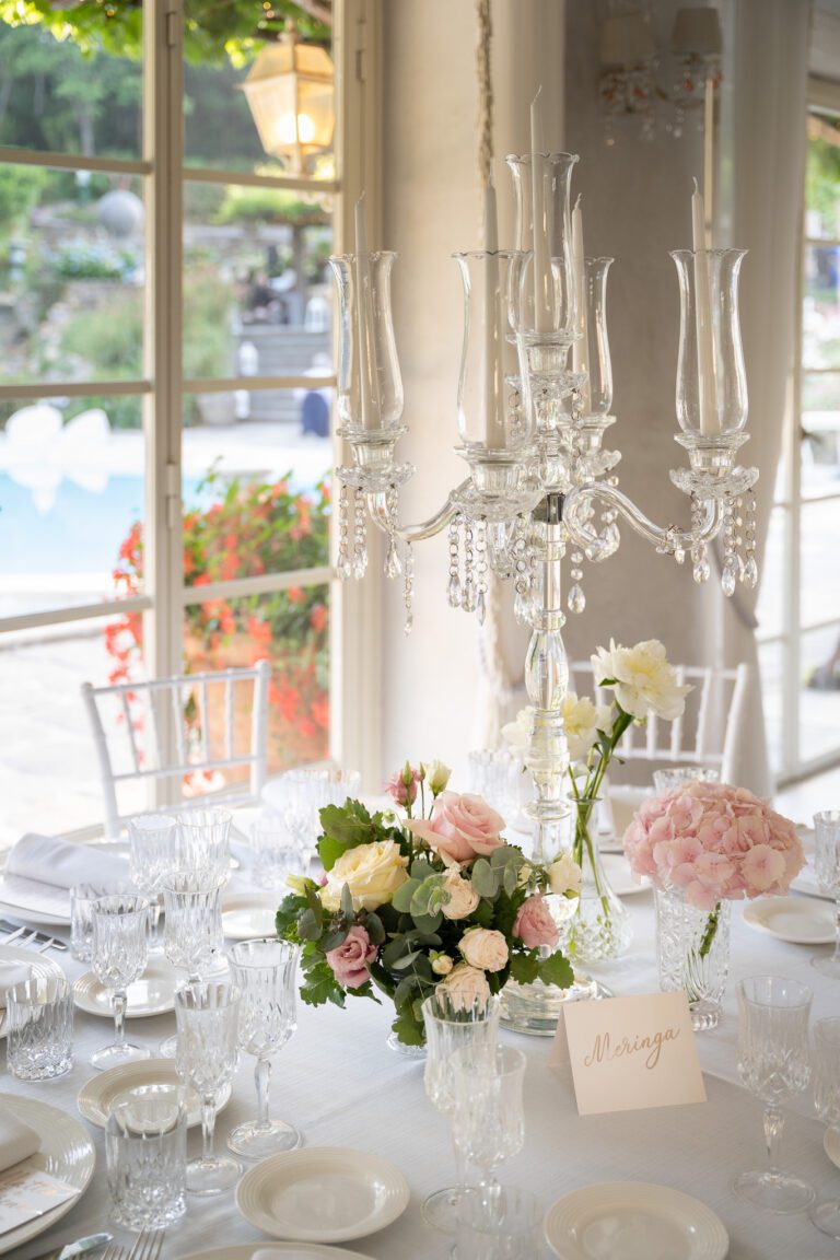 Foto Matrimoni Pisa - Andrea DAntoni Fotografo fotografo wedding pisa 2022 06 02 serena e matteo 2792
