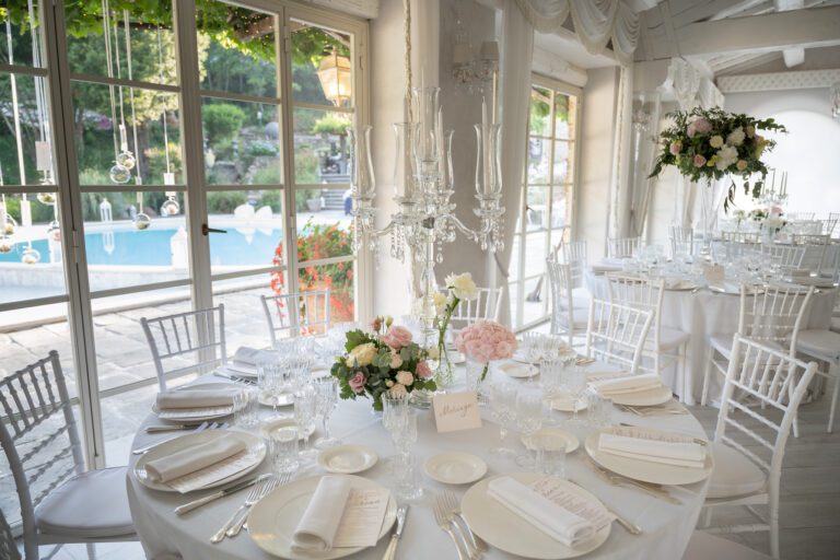 Foto Matrimoni Pisa - Andrea DAntoni Fotografo fotografo wedding pisa 2022 06 02 serena e matteo 2793
