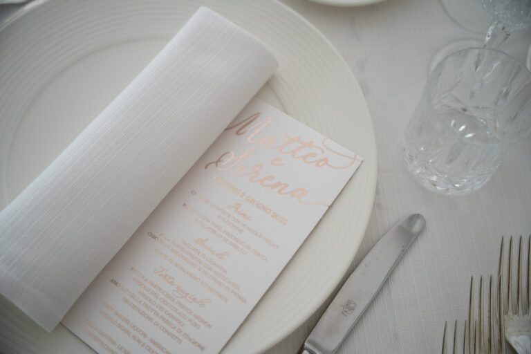 Foto Matrimoni Pisa - Andrea DAntoni Fotografo fotografo wedding pisa 2022 06 02 serena e matteo 2794