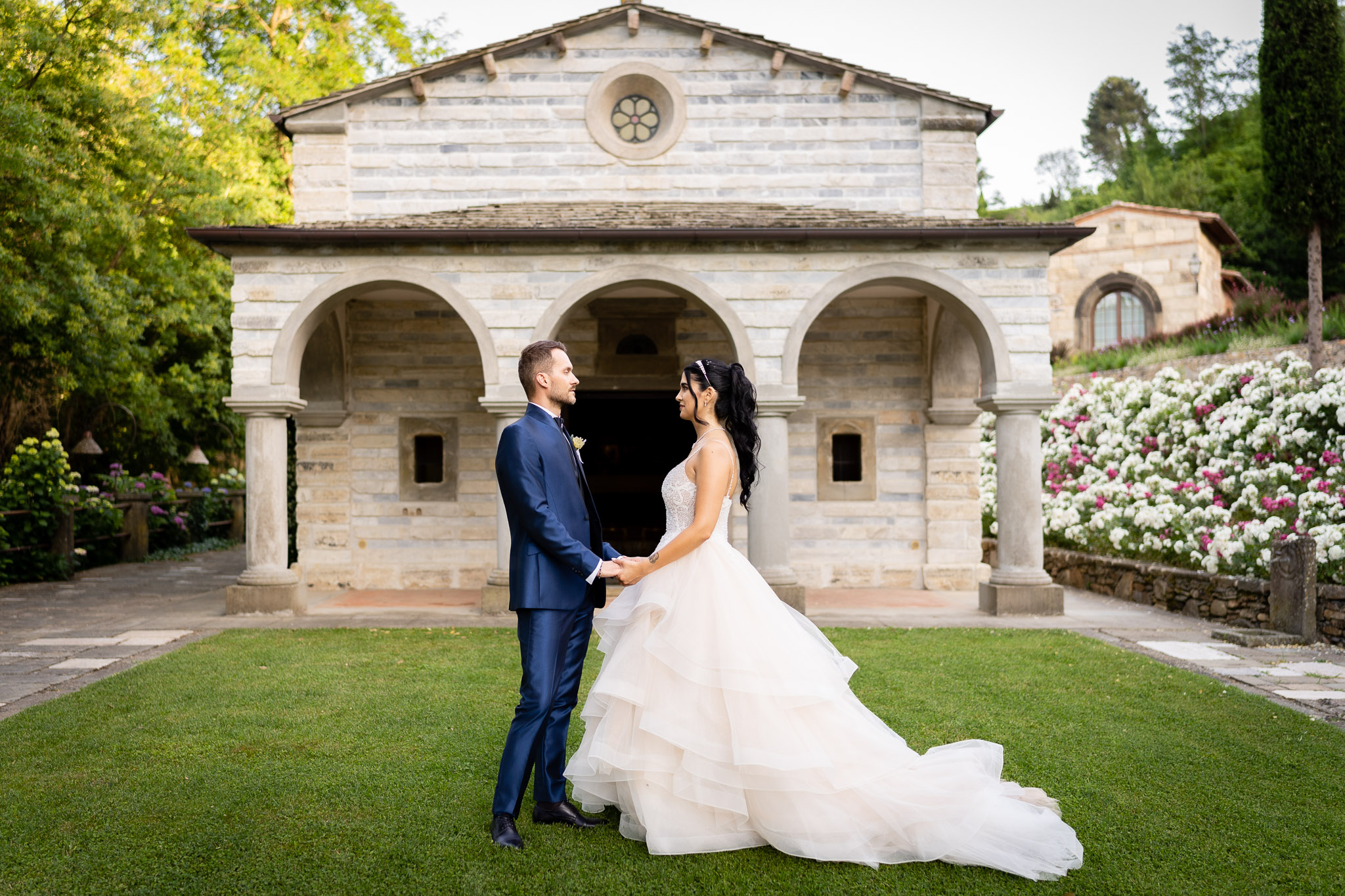 fotografo wedding pisa 2022 06 02 serena e matteo 2807
