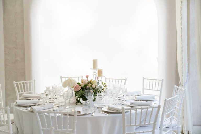 Foto Matrimoni Pisa - Andrea DAntoni Fotografo fotografo wedding pisa 2022 06 02 serena e matteo 2812