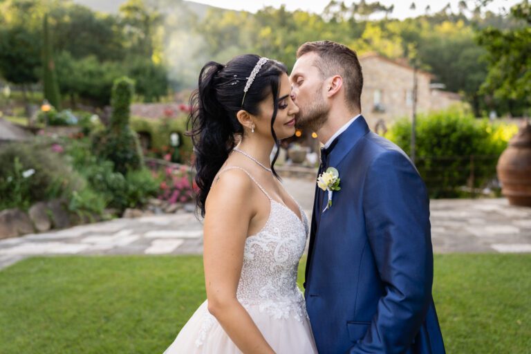 Foto Matrimoni Pisa - Andrea DAntoni Fotografo fotografo wedding pisa 2022 06 02 serena e matteo 2818