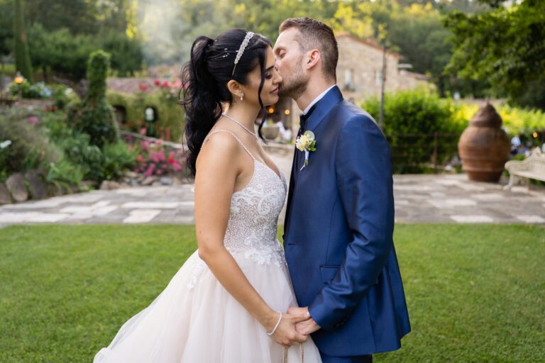 Foto Matrimoni Pisa - Andrea DAntoni Fotografo fotografo wedding pisa 2022 06 02 serena e matteo 2820