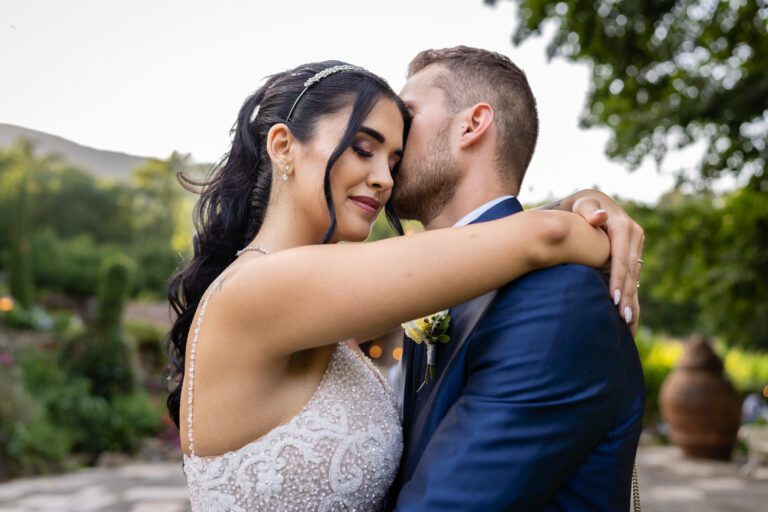 Foto Matrimoni Pisa - Andrea DAntoni Fotografo fotografo wedding pisa 2022 06 02 serena e matteo 2825