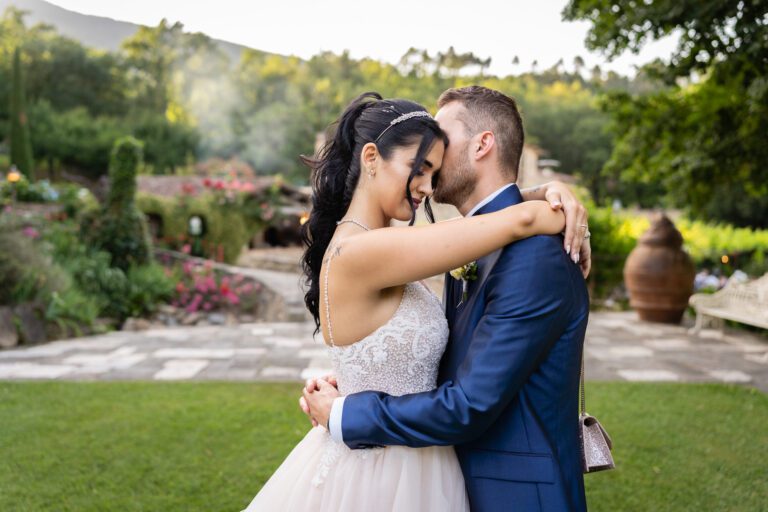 Foto Matrimoni Pisa - Andrea DAntoni Fotografo fotografo wedding pisa 2022 06 02 serena e matteo 2828