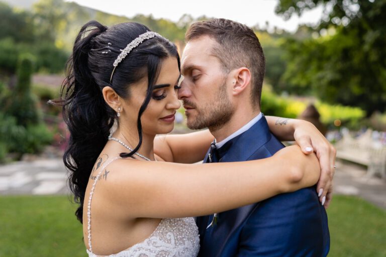 Foto Matrimoni Pisa - Andrea DAntoni Fotografo fotografo wedding pisa 2022 06 02 serena e matteo 2832