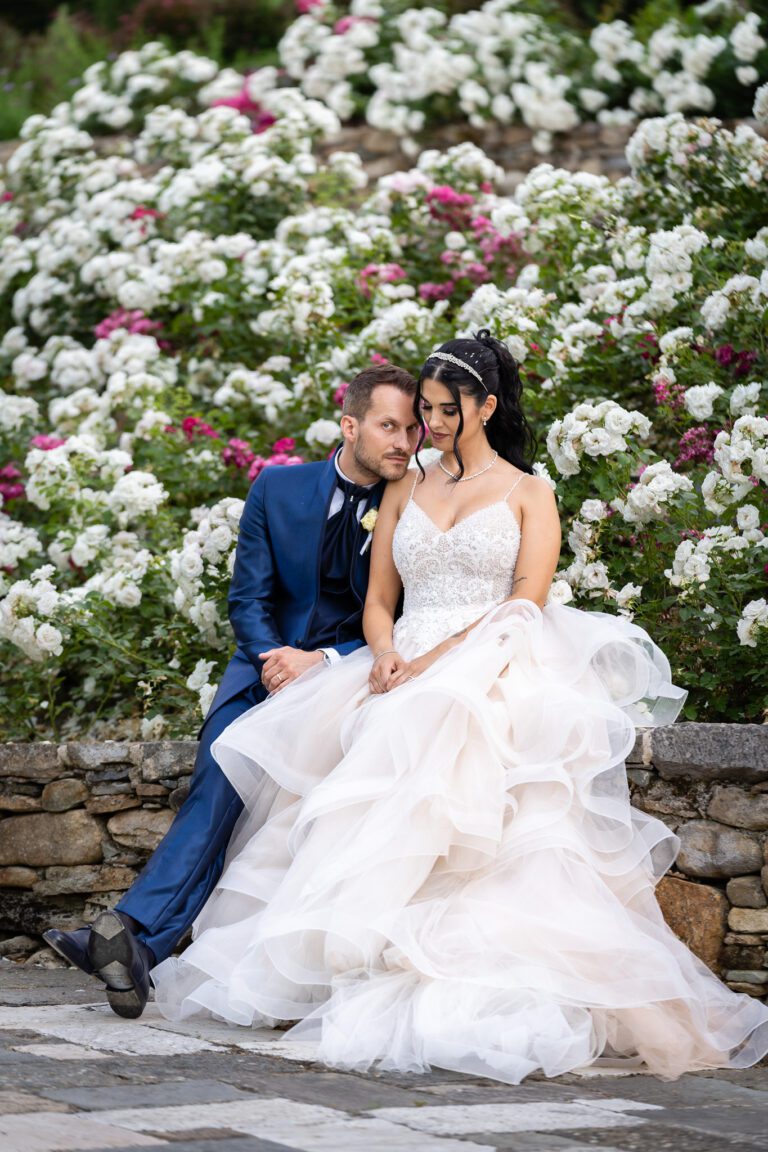 Foto Matrimoni Pisa - Andrea D'Antoni Fotografo fotografo wedding pisa 2022 06 02 serena e matteo