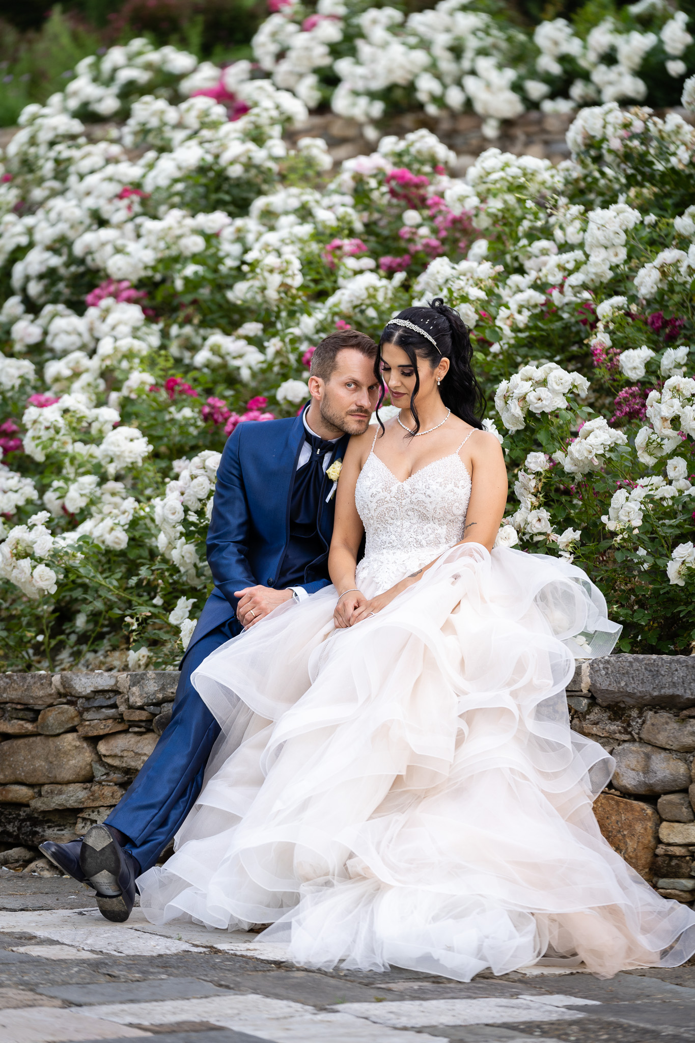 Foto Matrimoni Pisa - Andrea D'Antoni Fotografo fotografo wedding pisa 2022 06 02 serena e matteo