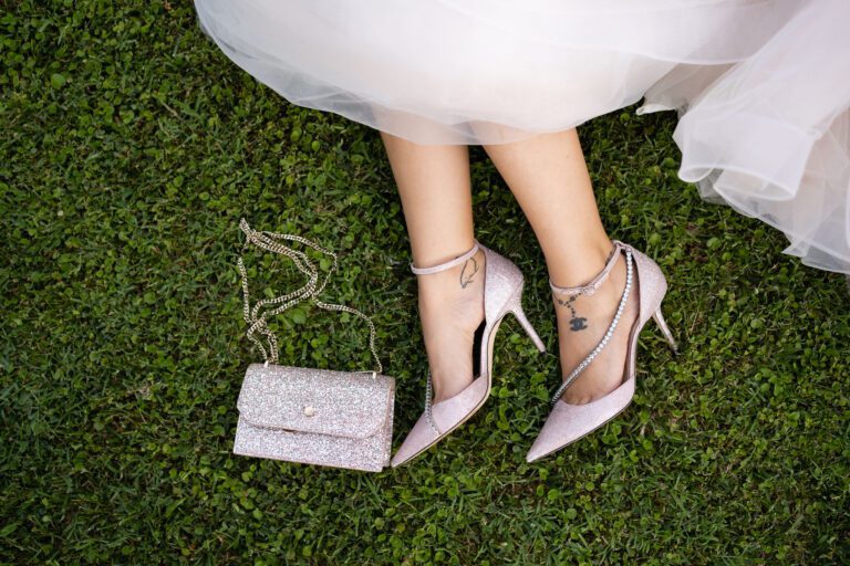 Foto Matrimoni Pisa - Andrea DAntoni Fotografo fotografo wedding pisa 2022 06 02 serena e matteo 2860