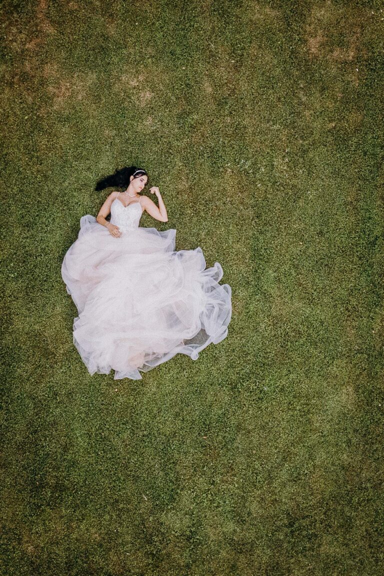 Foto Matrimoni Pisa - Andrea DAntoni Fotografo fotografo wedding pisa 2022 06 02 serena e matteo 2900