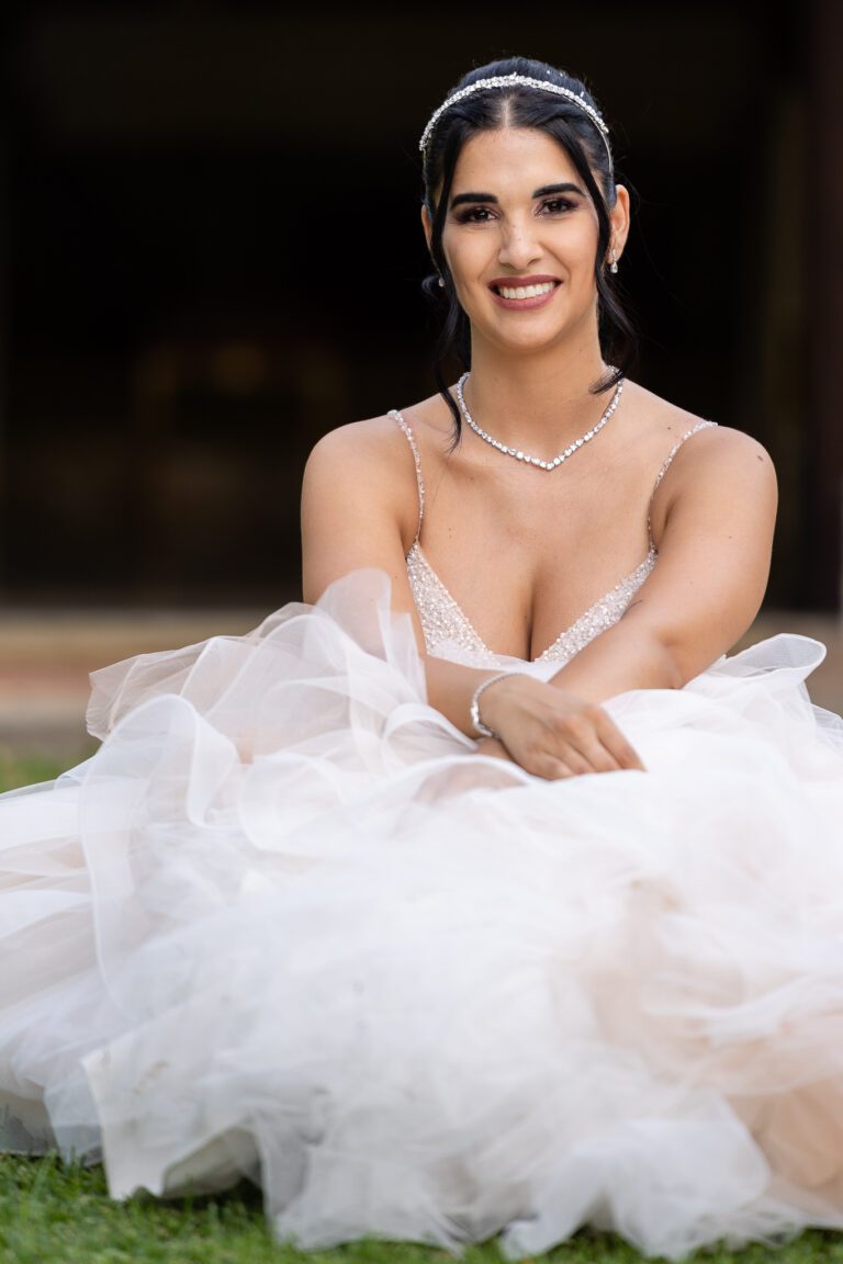 Foto Matrimoni Pisa - Andrea DAntoni Fotografo fotografo wedding pisa 2022 06 02 serena e matteo 2925