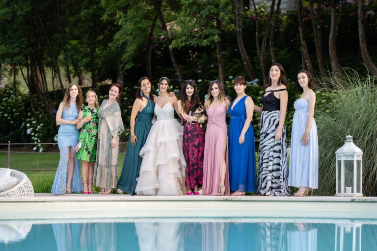 Foto Matrimoni Pisa - Andrea DAntoni Fotografo fotografo wedding pisa 2022 06 02 serena e matteo 2940