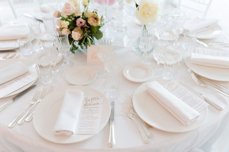 Foto Matrimoni Pisa - Andrea DAntoni Fotografo fotografo wedding pisa 2022 06 02 serena e matteo 3007