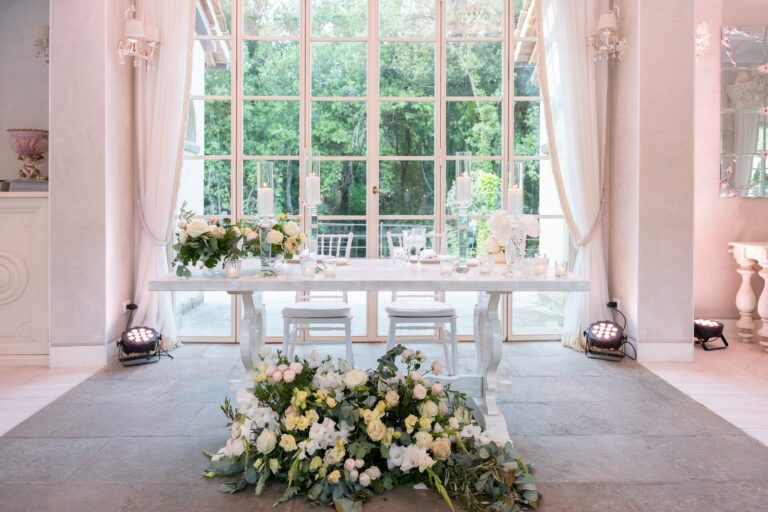 Foto Matrimoni Pisa - Andrea DAntoni Fotografo fotografo wedding pisa 2022 06 02 serena e matteo 3009