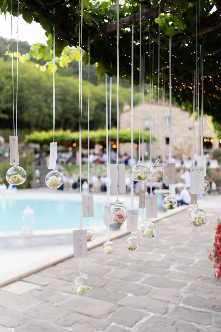 Foto Matrimoni Pisa - Andrea DAntoni Fotografo fotografo wedding pisa 2022 06 02 serena e matteo 3048