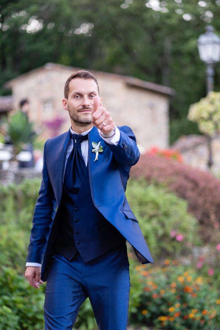 Foto Matrimoni Pisa - Andrea DAntoni Fotografo fotografo wedding pisa 2022 06 02 serena e matteo 3067