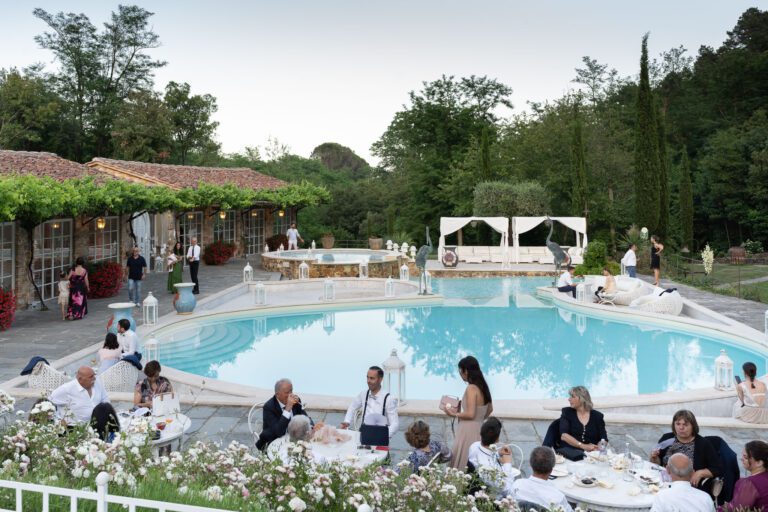 Foto Matrimoni Pisa - Andrea DAntoni Fotografo fotografo wedding pisa 2022 06 02 serena e matteo 3070