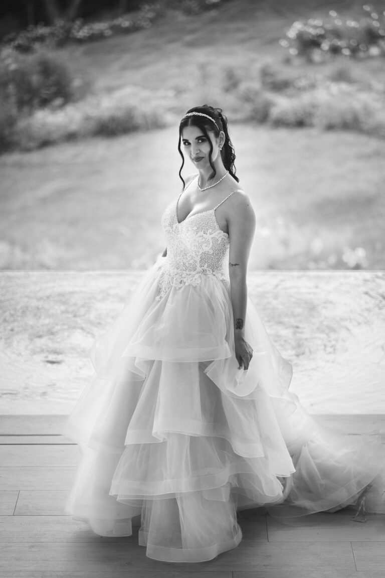 Foto Matrimoni Pisa - Andrea DAntoni Fotografo fotografo wedding pisa 2022 06 02 serena e matteo 3156
