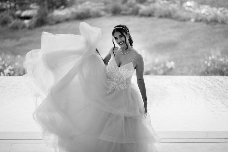 Foto Matrimoni Pisa - Andrea DAntoni Fotografo fotografo wedding pisa 2022 06 02 serena e matteo 3171