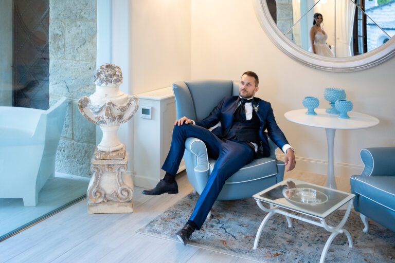 Foto Matrimoni Pisa - Andrea DAntoni Fotografo fotografo wedding pisa 2022 06 02 serena e matteo 3181