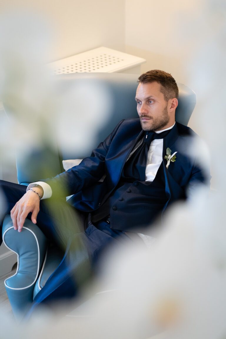 Foto Matrimoni Pisa - Andrea DAntoni Fotografo fotografo wedding pisa 2022 06 02 serena e matteo 3192