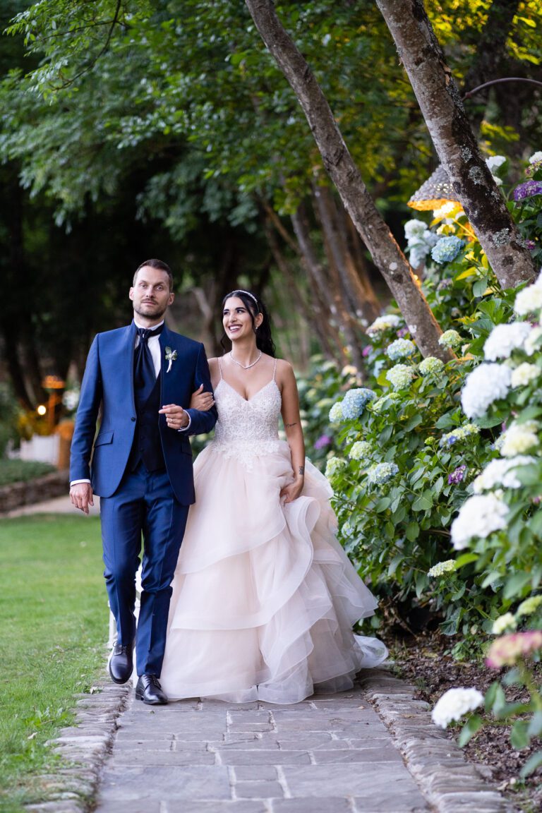 Foto Matrimoni Pisa - Andrea DAntoni Fotografo fotografo wedding pisa 2022 06 02 serena e matteo 3280