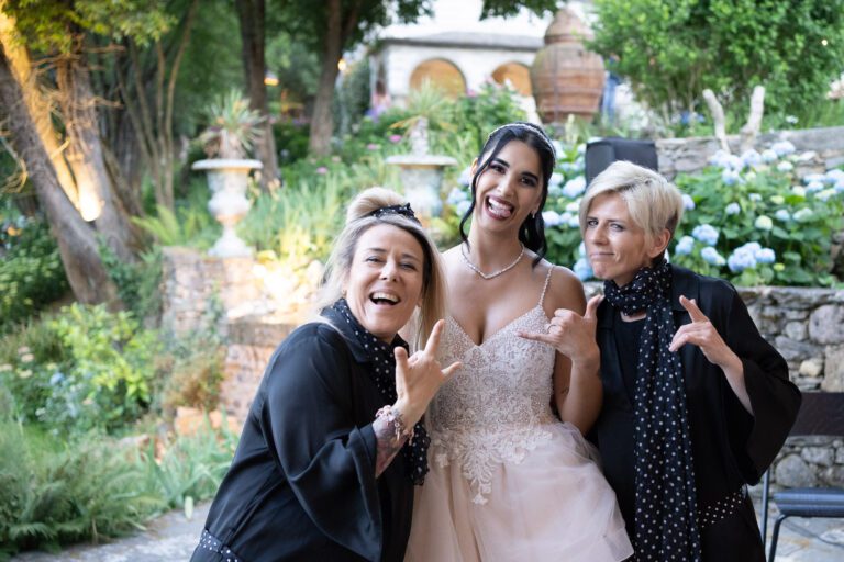 Foto Matrimoni Pisa - Andrea DAntoni Fotografo fotografo wedding pisa 2022 06 02 serena e matteo 3315