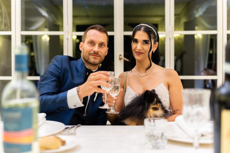 Foto Matrimoni Pisa - Andrea DAntoni Fotografo fotografo wedding pisa 2022 06 02 serena e matteo 3400