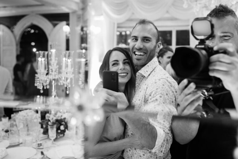 Foto Matrimoni Pisa - Andrea DAntoni Fotografo fotografo wedding pisa 2022 06 02 serena e matteo 3636