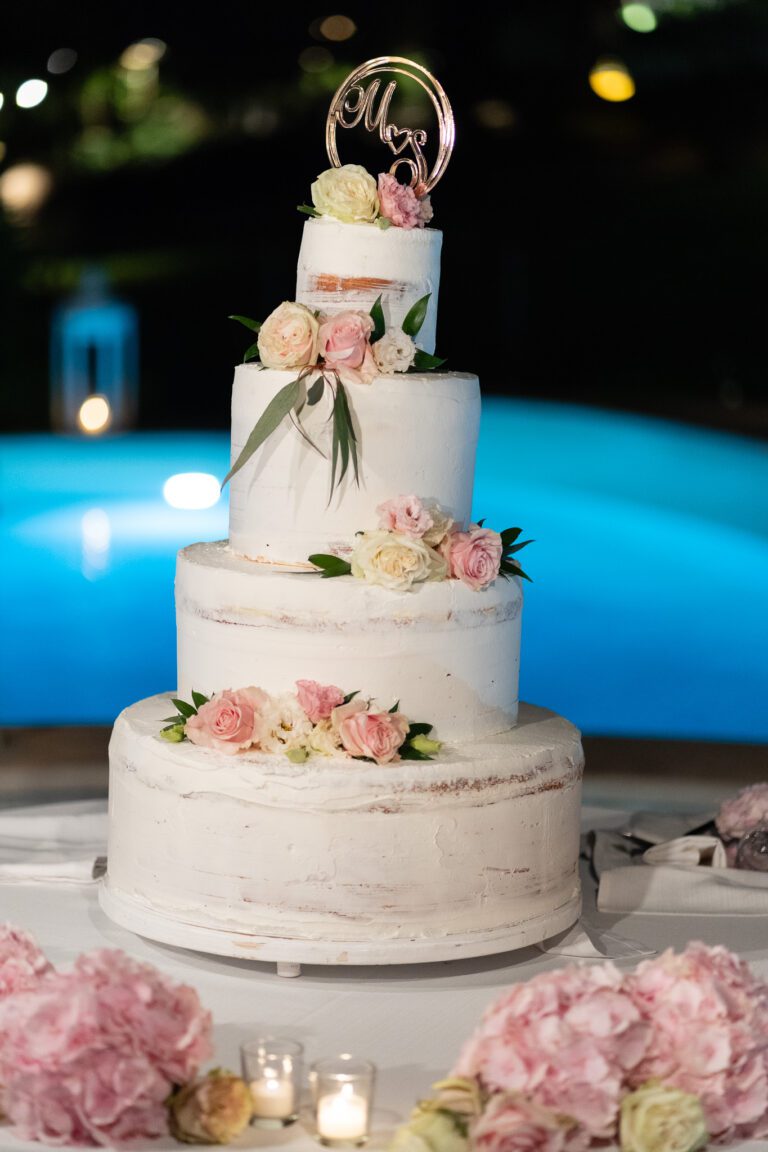 Foto Matrimoni Pisa - Andrea DAntoni Fotografo fotografo wedding pisa 2022 06 02 serena e matteo 3790
